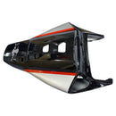 Amotopart Honda CBR1000RR 2004-2005 Fairing Sæt Body Plastic ABS