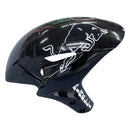 Amotopart Honda CBR1000RR 2004-2005 Fairing Sæt Body Plastic ABS