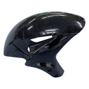 Amotopart Honda CBR1000RR 2004–2005 Verkleidungsset, Karosserie, Kunststoff, ABS