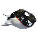 Amotopart Honda CBR1000RR 2004-2005 Fairing Sæt Body Plastic ABS