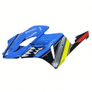 Amotopart Honda CBR1000RR 2004–2005 Verkleidungsset, Karosserie, Kunststoff, ABS