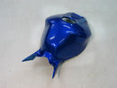 Owiewki 2006-2007 Honda CBR 1000 RR niebieskie &amp; Zielony Movistar Racing Generic