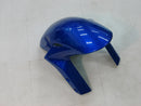 Owiewki 2006-2007 Honda CBR 1000 RR niebieskie &amp; Zielony Movistar Racing Generic