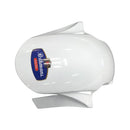 Verkleidungen 2006-2007 Honda CBR 1000 RR Mehrfarbig Rothmans Honda Racing Generic