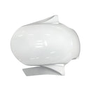 Verkleidungen 2006-2007 Honda CBR 1000 RR Mehrfarbig Rothmans Honda Generic