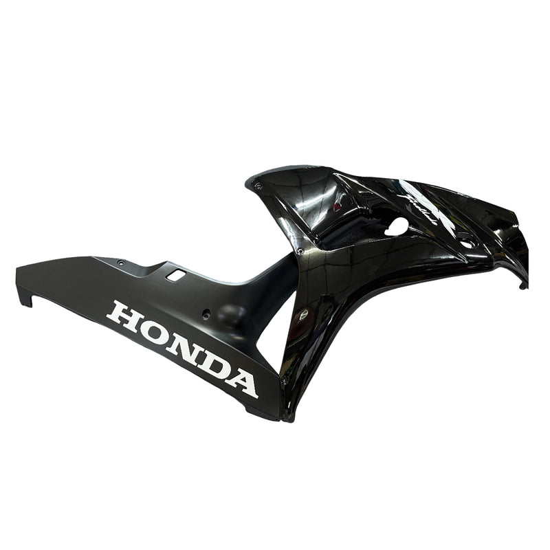 Kotelot 2006-2007 Honda CBR 1000 RR All Black CBR Generic