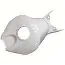 Verkleidungen 2006-2007 Honda CBR 1000 RR Weiß Konica Minolta Generic