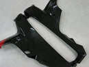Kapotáž 2006-2007 Honda CBR 1000 RR Multi-Color CBR Racing Generic