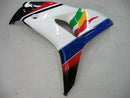 Kapotáž 2006-2007 Honda CBR 1000 RR Multi-Color CBR Racing Generic