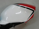 Kapotáž 2006-2007 Honda CBR 1000 RR Multi-Color CBR Racing Generic