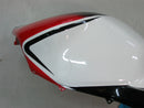 Kapotáž 2006-2007 Honda CBR 1000 RR Multi-Color CBR Racing Generic