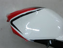 Kapotáž 2006-2007 Honda CBR 1000 RR Multi-Color CBR Racing Generic