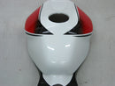 Kapotáž 2006-2007 Honda CBR 1000 RR Multi-Color CBR Racing Generic