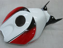 Kapotáž 2006-2007 Honda CBR 1000 RR Multi-Color CBR Racing Generic