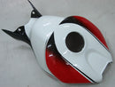 Kapotáž 2006-2007 Honda CBR 1000 RR Multi-Color CBR Racing Generic