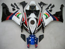 Kapotáž 2006-2007 Honda CBR 1000 RR Multi-Color CBR Racing Generic