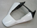 Kapotáž 2006-2007 Honda CBR 1000 RR Multi-Color CBR Racing Generic