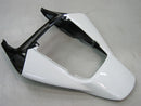 Kapotáž 2006-2007 Honda CBR 1000 RR Multi-Color CBR Racing Generic