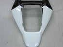 Kapotáž 2006-2007 Honda CBR 1000 RR Multi-Color CBR Racing Generic