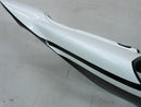 Kapotáž 2006-2007 Honda CBR 1000 RR Multi-Color CBR Racing Generic