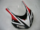 Kapotáž 2006-2007 Honda CBR 1000 RR Multi-Color CBR Racing Generic