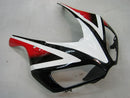 Kapotáž 2006-2007 Honda CBR 1000 RR Multi-Color CBR Racing Generic