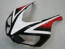 Kapotáž 2006-2007 Honda CBR 1000 RR Multi-Color CBR Racing Generic