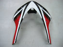 Kapotáž 2006-2007 Honda CBR 1000 RR Multi-Color CBR Racing Generic