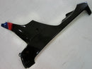 Kapotáž 2006-2007 Honda CBR 1000 RR Multi-Color CBR Racing Generic