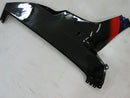 Kapotáž 2006-2007 Honda CBR 1000 RR Multi-Color CBR Racing Generic