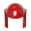 Verkleidungen 2006-2007 Honda CBR 1000 RR Weiß Rot Schwarz CBR Racing Generic