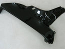 Verkleidungen 2006–2007 Honda CBR 1000 RR Weiß Nr. 52 Hannspree Generic