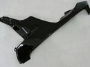 Verkleidungen 2006–2007 Honda CBR 1000 RR Weiß Nr. 52 Hannspree Generic