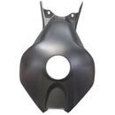 Injection Fairing Kit Karosseri Plast ABS passer for Honda CBR1000RR 2006-2007