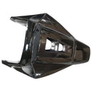 Carenagens 2006-2007 Honda CBR 1000 RR Branco Verde Preto CBR Honda Racing Genérico