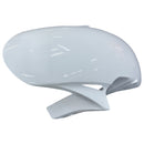 Verkleidungen 2006-2007 Honda CBR 1000 RR Weiß Orange Repsol Generic