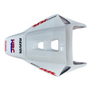 Verkleidungen 2006-2007 Honda CBR 1000 RR Weiß Orange Repsol Generic