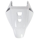 Carenados blancos para Honda CBR 1000 RR 2006-2007 &amp; Plata CBR genérico