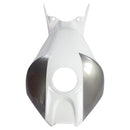 Carenados blancos para Honda CBR 1000 RR 2006-2007 &amp; Plata CBR genérico