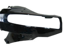 Verkleidungen 2006-2007 Honda CBR 1000 RR Rot Gelb Grün CBR Racing Generic