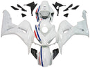 Fairings 2006-2007 Honda CBR 1000 RR White Circle R Repsol Racing Generisk