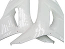 Fairings 2006-2007 Honda CBR 1000 RR White Circle R Repsol Racing Generisk