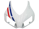 Fairings 2006-2007 Honda CBR 1000 RR White Circle R Repsol Racing Generisk