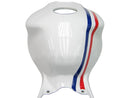 Fairings 2006-2007 Honda CBR 1000 RR White Circle R Repsol Racing Generisk