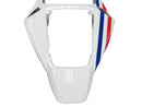 Fairings 2006-2007 Honda CBR 1000 RR White Circle R Repsol Racing Generisk