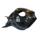 Verkleidungen 2006-2007 Honda CBR 1000 RR Schwarz SevenStars Racing Generic