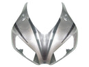 Verkleidungen 2006-2007 Honda CBR 1000 RR Silber 2-Tone CBR Generic