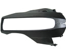 Verkleidungen 2006-2007 Honda CBR 1000 RR Silber 2-Tone CBR Generic