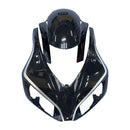 Amotopart Honda CBR1000RR 2006-2007 Zestaw owiewek Korpus Plastik ABS