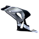 Amotopart Honda CBR1000RR 2006–2007 Verkleidungsset, Karosserie, Kunststoff, ABS